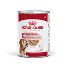 Royal Canin Medium 7+ Ageing lata para perros, , large image number null